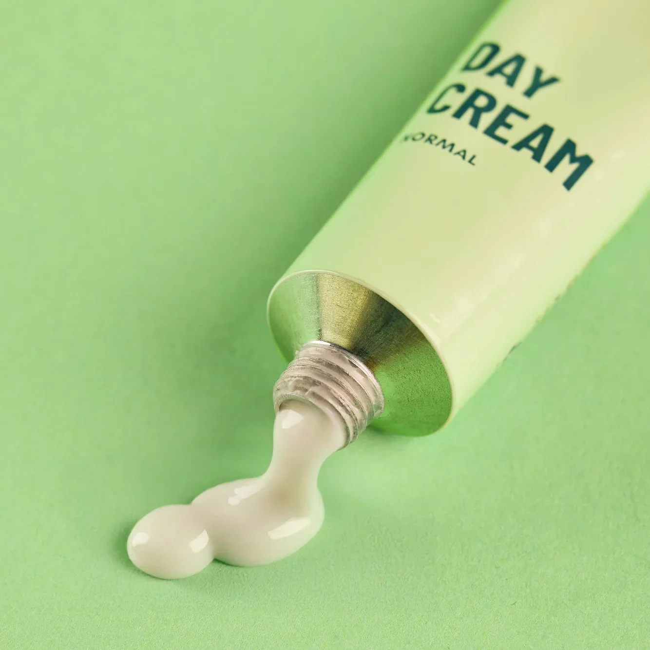 Balance & Clarify Skincare Essentials - Image 3
